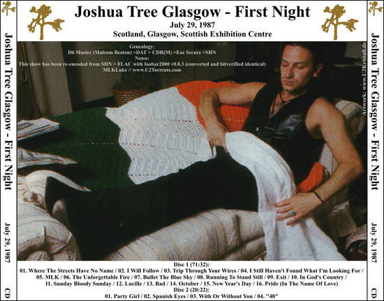 1987-07-29-Glasgow-JoshuaTreeGlasgowFirstNight-Back.jpg